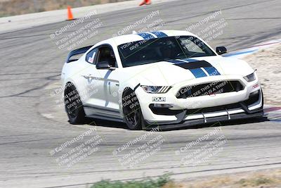 media/Jun-09-2024-Nasa (Sun) [[eddd4b6f20]]/Time Trial/Session 3 (Off Ramp Exit)/